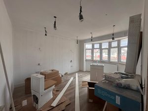 Photo 2- click for photo gallery